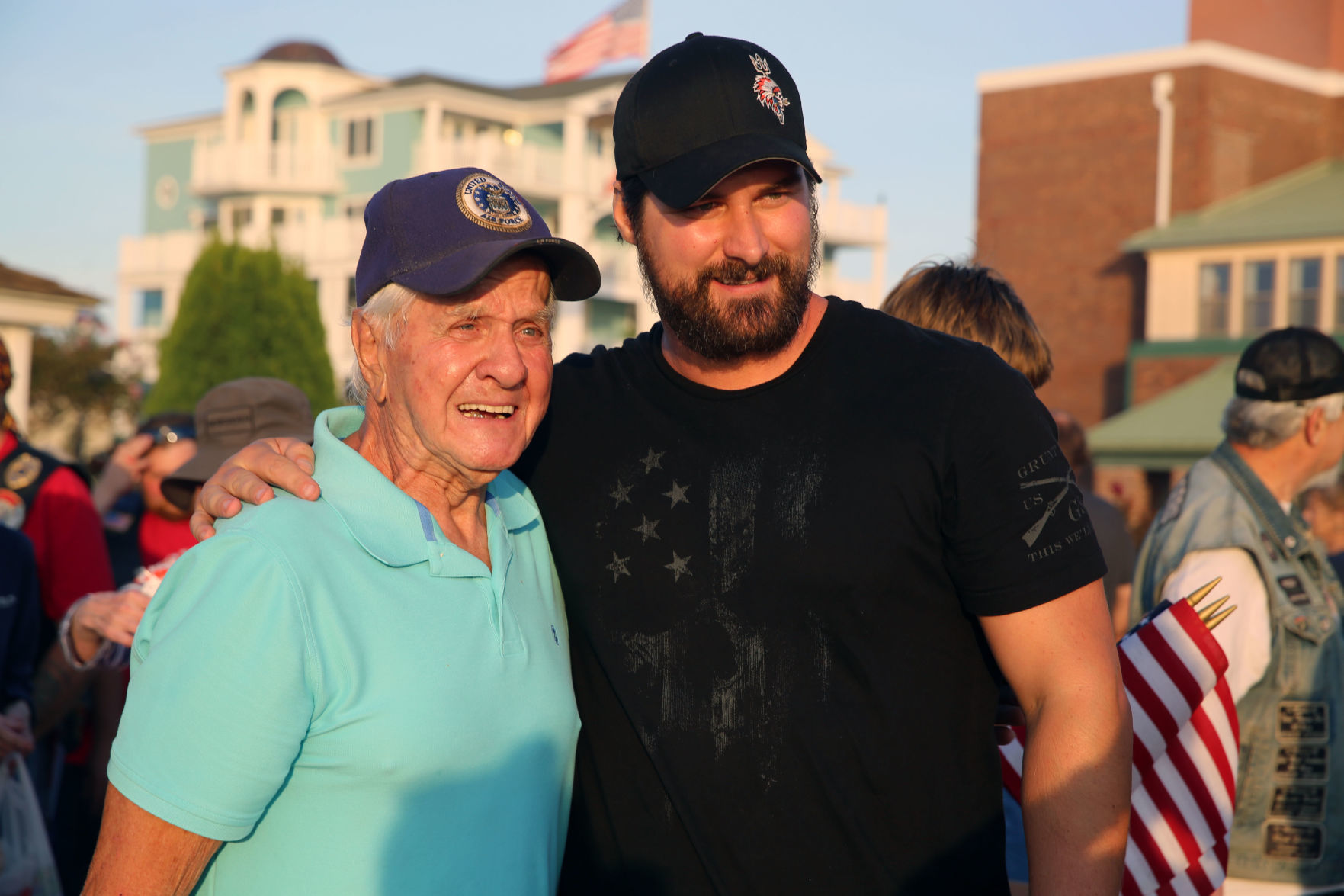 091119_gal_woundedwarrior (45)